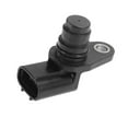 thumbnail image 3 of Engine Camshaft Position Sensor ME222242 For Mitsubishi 4M50 Engine Sany SY215, 3 of 5