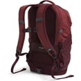 thumbnail image 4 of The North Face Borealis Backpack / Sumac/Iron Bron, One-Size, 4 of 6
