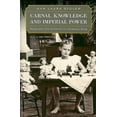 thumbnail image 2 of Carnal Knowledge and Imperial Power: Race and the Intimate in Colonial Rule, 2 of 2