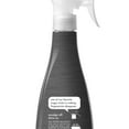 thumbnail image 2 of Method Stainless Steel Cleaner + Polish, Apple Orchard, 14  fl oz, 2 of 7