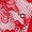 Red, variant on Lingerie for Women Lace Thongs Bikini Brief Underwear Babydoll Breathable Panties