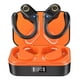 thumbnail image 2 of Auriculares Manos Libres Bluetooth 5.3 J10 Fralugio Tws Anc NEGRO, 2 of 4