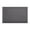 Grey, variant on Fabric Sample 47.24 x 19.69 Inch for Blind Selection, Top Down Bottom Up Cellular Shades Sample, Blackout and Light Filtering Window Blinds Test Swatch, Window Shades, Yellow