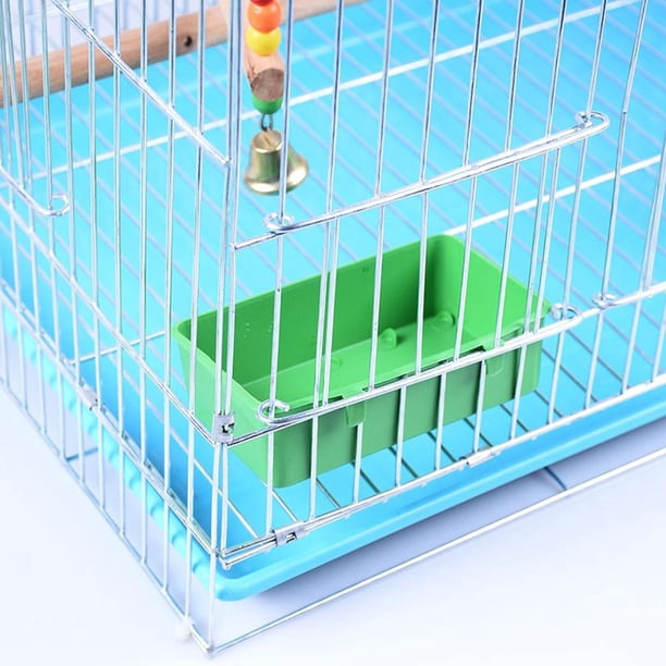 Bandeja de alimentos multifunción Parrot Bañera Caja de ducha de lavado de pie Hugtrwg Para estrenar