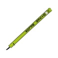 thumbnail image 4 of Lipstore Bouée de Plongée pour Débutants Activités Extérieures Snorkeling Vert, 4 of 8