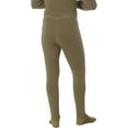 thumbnail image 3 of Rothco ECWCS Gen III Mid-Weight Underwear Bottoms (Level II), 3 of 8