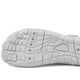 thumbnail image 5 of Zapatos acuáticos ligeros de secado rápido zapatos acuáticos zapatos para deportes acuáticos deportes acuáticos zapatos al aire libre para senderismo caminar navegar, 5 of 9