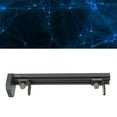 thumbnail image 3 of Graphics Card GPU Brace, MG Aluminum Alloy GPU Holder RGB  for Desktop, 3 of 7