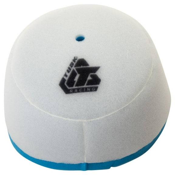 Tusk First Line Air Filter For Suzuki DR-Z 70 2008-2009,2015-2018