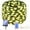 Warm White, variant on DEBGFS 1 Roll 100FT 300 LED Solar Christmas Lights Outdoor  Waterproof  Green Wire Christmas Tree Lights  8 Modes & Timer Fairy String Lights For Xmas House Indoor Yard Holiday Decoration,white