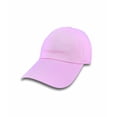 thumbnail image 3 of New Plain Sports Polo Style Curved Brim Cap  For Men, 3 of 7