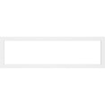 thumbnail image 2 of Ekena Millwork 40"W x 12"H x 3/8"P Prescott Decorative Wall Panel (Two-Piece), 2 of 9