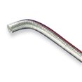 thumbnail image 1 of Cool Tube Extreme, Silver - 0.5 in. x 9 ft., 1 of 1