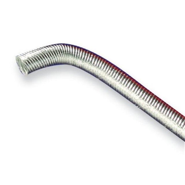 Cool Tube Extreme, Silver - 0.5 in. x 9 ft.