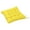 Yellow, variant on Guoxxzi Chair Cushions for Patio Furniture, Square Corner Patio Chair Cushions with Ties, Outdoor Seat Cushion, Floor Cushion for Yoga Meditation Living Room, Yellow