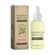 thumbnail image 4 of Fiudx Aceite de Madreselva, Hidratante Nutritivo para La Piel (30 Ml), Extracto Esencial Hidratante, Fórmula Equilibrada para El Cutis, Alivio de La Sequedad, Solución Ideal para Viajes, Perfecto par, 4 of 6