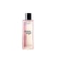 thumbnail image 1 of Bruma corporal Perfume Victoria's Secret Dream Angel 250 ml, 1 of 1