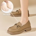 thumbnail image 5 of Toe Toppers No Show Liner Half Socks for Women Seamless Grip Non Slip Hidden Toe Covers for Mules 8 Pairs, 5 of 6