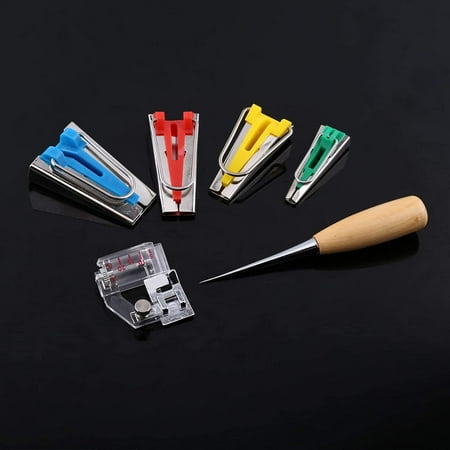 Sewing Fabric Precision Sewing machine for Woman Girls