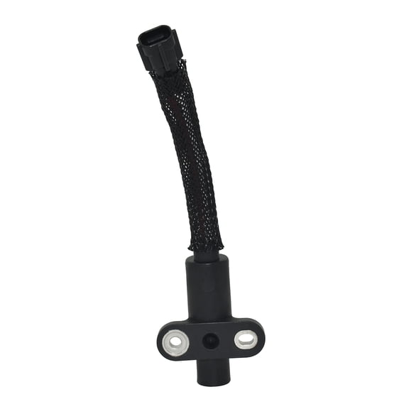 5563511 Crankshaft Position Sensor 2-Pins for Mercury