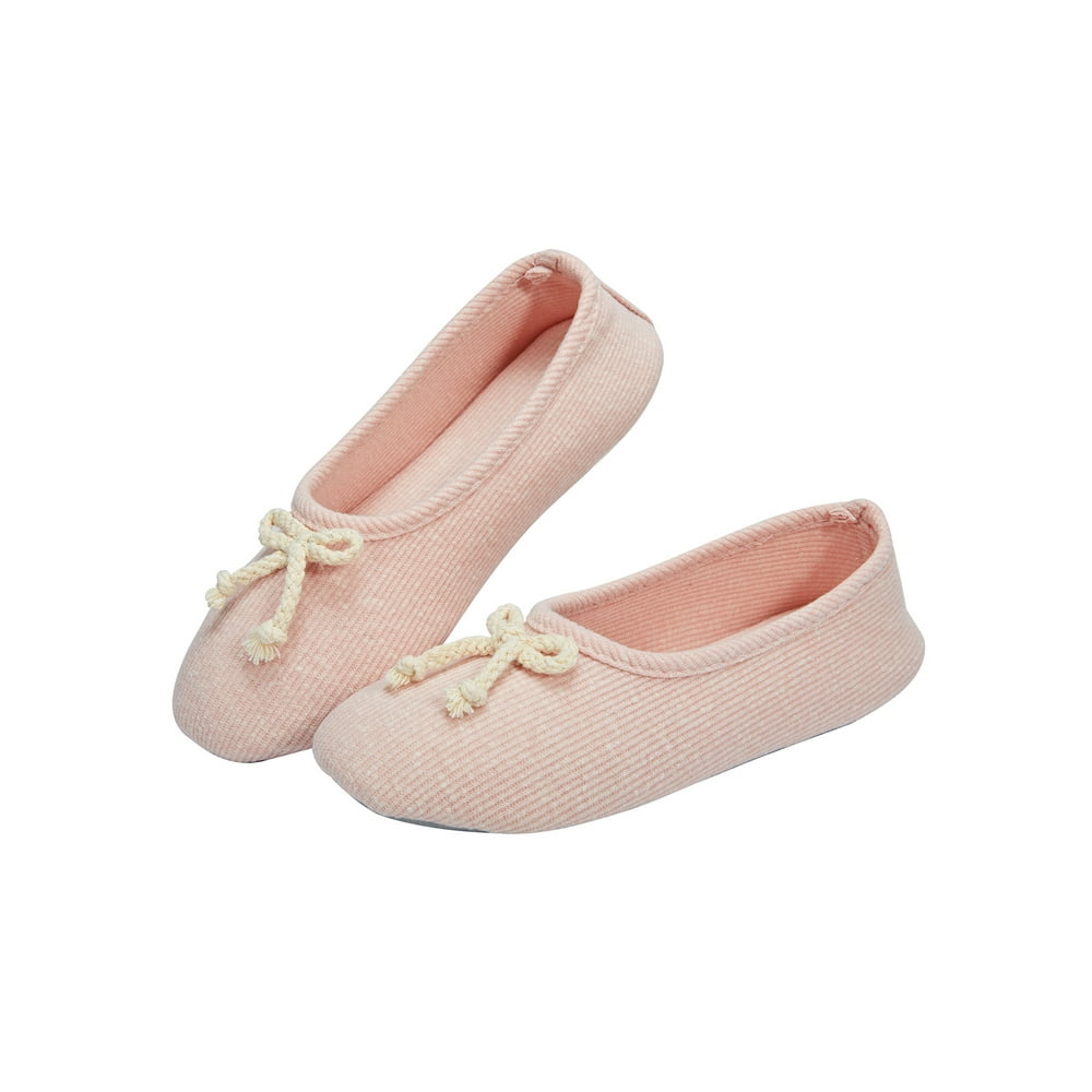 zalando slip on