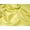 Pea Green, variant on Minerva Two Tone Shot Taffeta Fabric Bright Red - per yard
