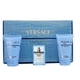 thumbnail image 5 of Perfume Versace Man Eau Fraiche EDT 5 ml + bálsamo para después del afeitado 25 ml + gel de ducha 25 ml, 5 of 5