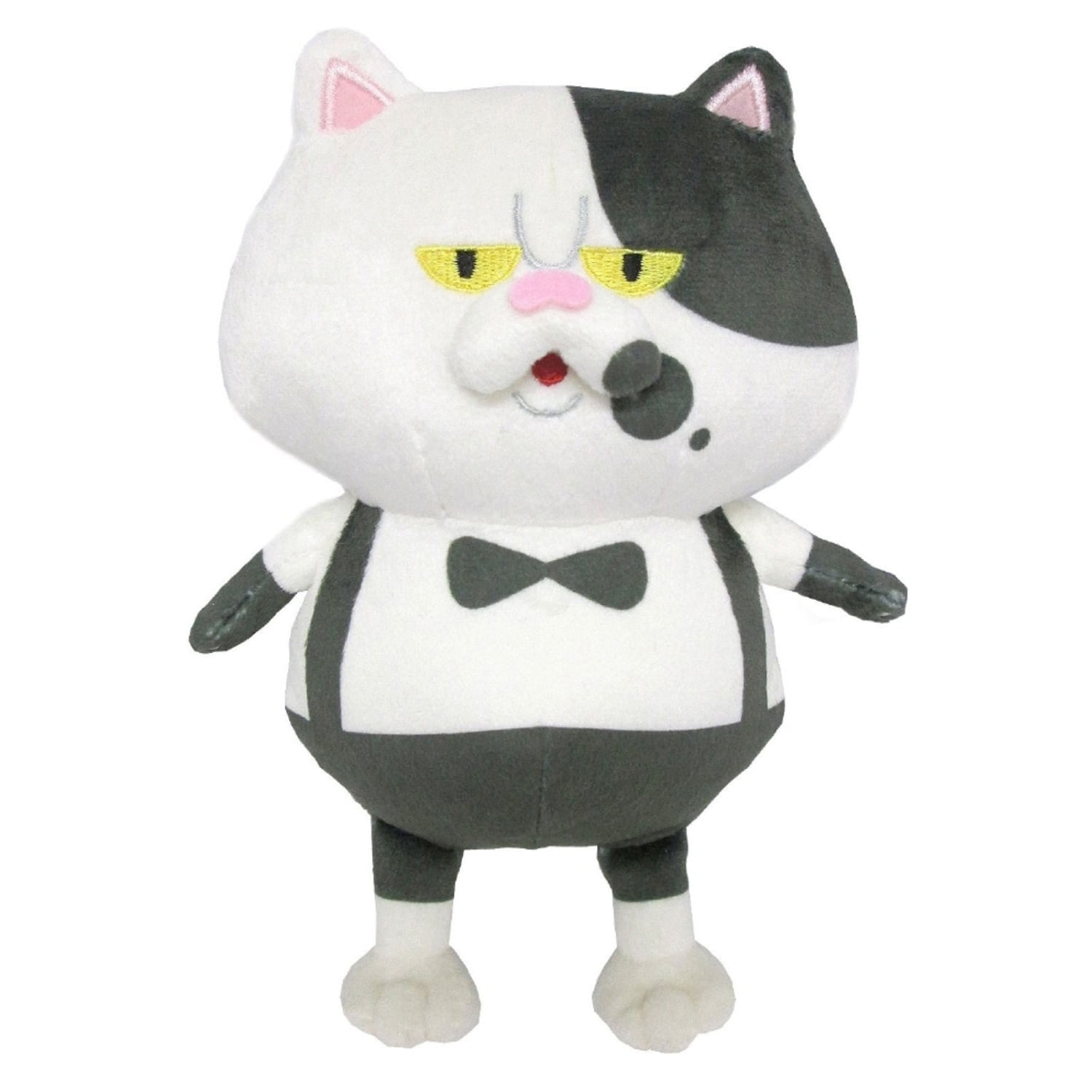 Toy - Plush - Splatoon - 7