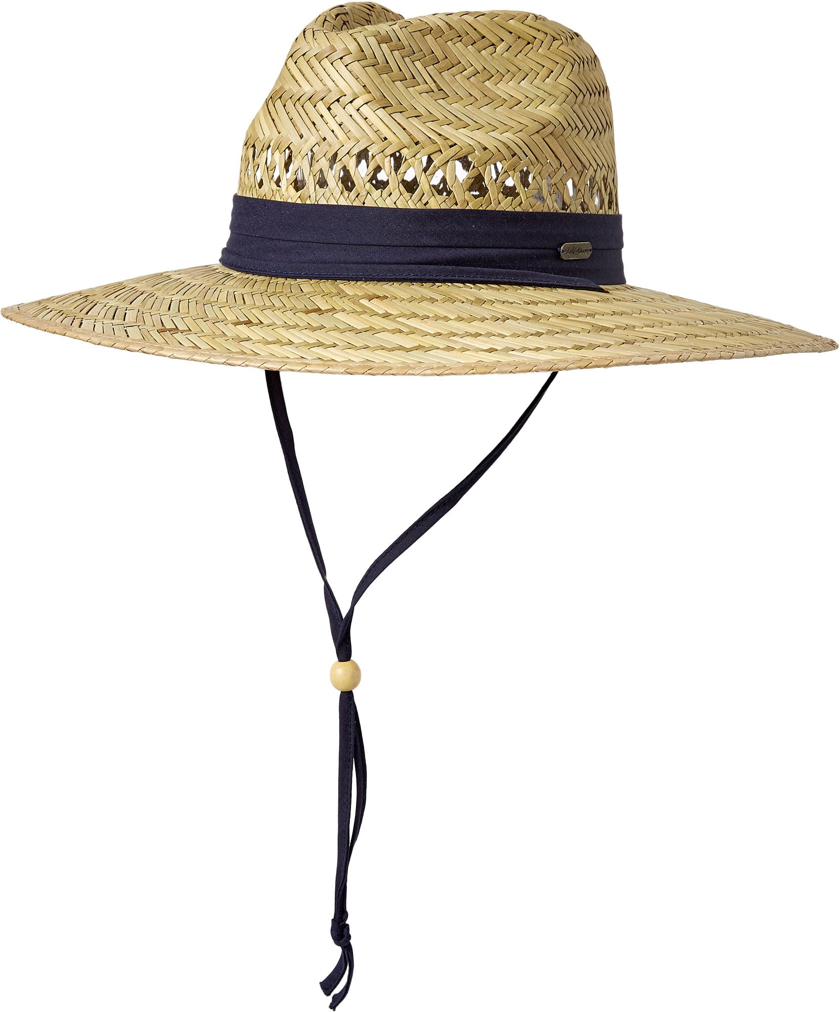 evershade lifeguard hat - Walmart 