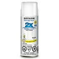 thumbnail image 1 of Painter's Touch 2X Ultra Cover Gloss White Paint, 1 of 4