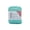 Aqua, variant on Loops & Threads Classic Cotton Yarn, 18 Pack