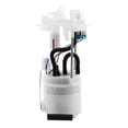 thumbnail image 3 of Fuel Pump Assembly for Jeep Compass 2017-2021 Renegade 2015-2021 1.3L 1.4L 2.4L, 3 of 8