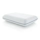 thumbnail image 3 of Almohada de Memory Foam y Gel Ventilado, Estándar blanco King Weekenders Viscoelástico, 3 of 7
