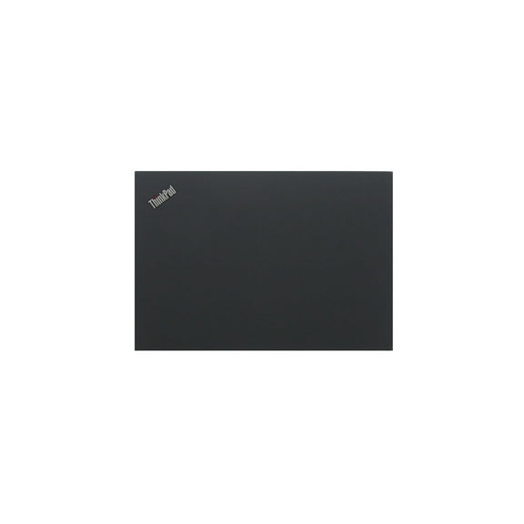 New Genuine Lenovo ThinkPad T14 P14s 1st Gen LCD Back Cover 5CB0S95411