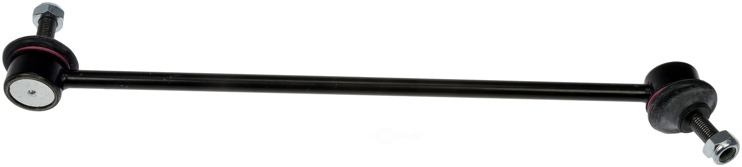 MAS Industries SL59485 Suspension Stabilizer Bar Link Kit