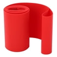thumbnail image 4 of Tire Puncture Pad, Small Resistance PVC Strong Toughness High Pressure Rim Tape For Snow Mountain Bike ANGGREK EG2716, 4 of 8