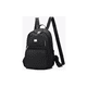 thumbnail image 1 of Mochila Bolso De Mujer Moda Impermeable Antirrobo Moda, 1 of 4