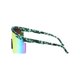 thumbnail image 3 of Gafas de Sol FOCO New York Jets NFL con Montura Grande Floral, 3 of 5