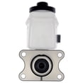 thumbnail image 2 of For Toyota 4Runner 1994 1995 Brake Master Cylinder - BuyAutoParts, 2 of 5