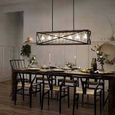 Satco S3246 G16.5 Incandescent Silver Crown Globe Light Bulbs 60W 120V 2700K E12 Candelabra Base Dimmable (12 Pack)