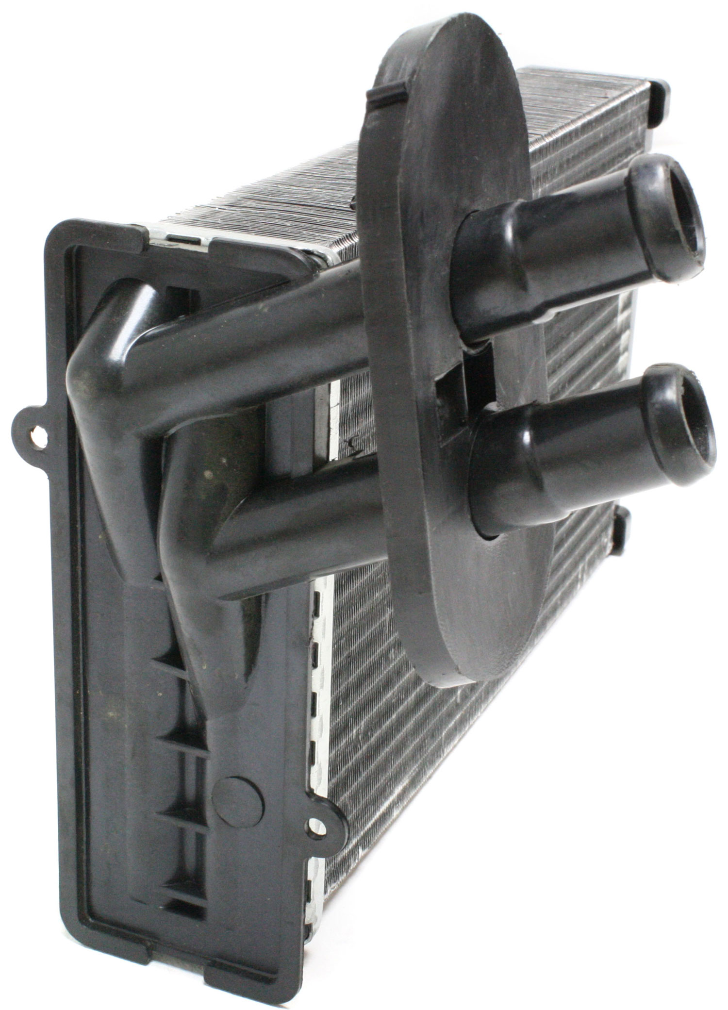 Replacement REPV503003 Heater Core Compatible For 1990-1997 Volkswagen Passat 1998 Beetle