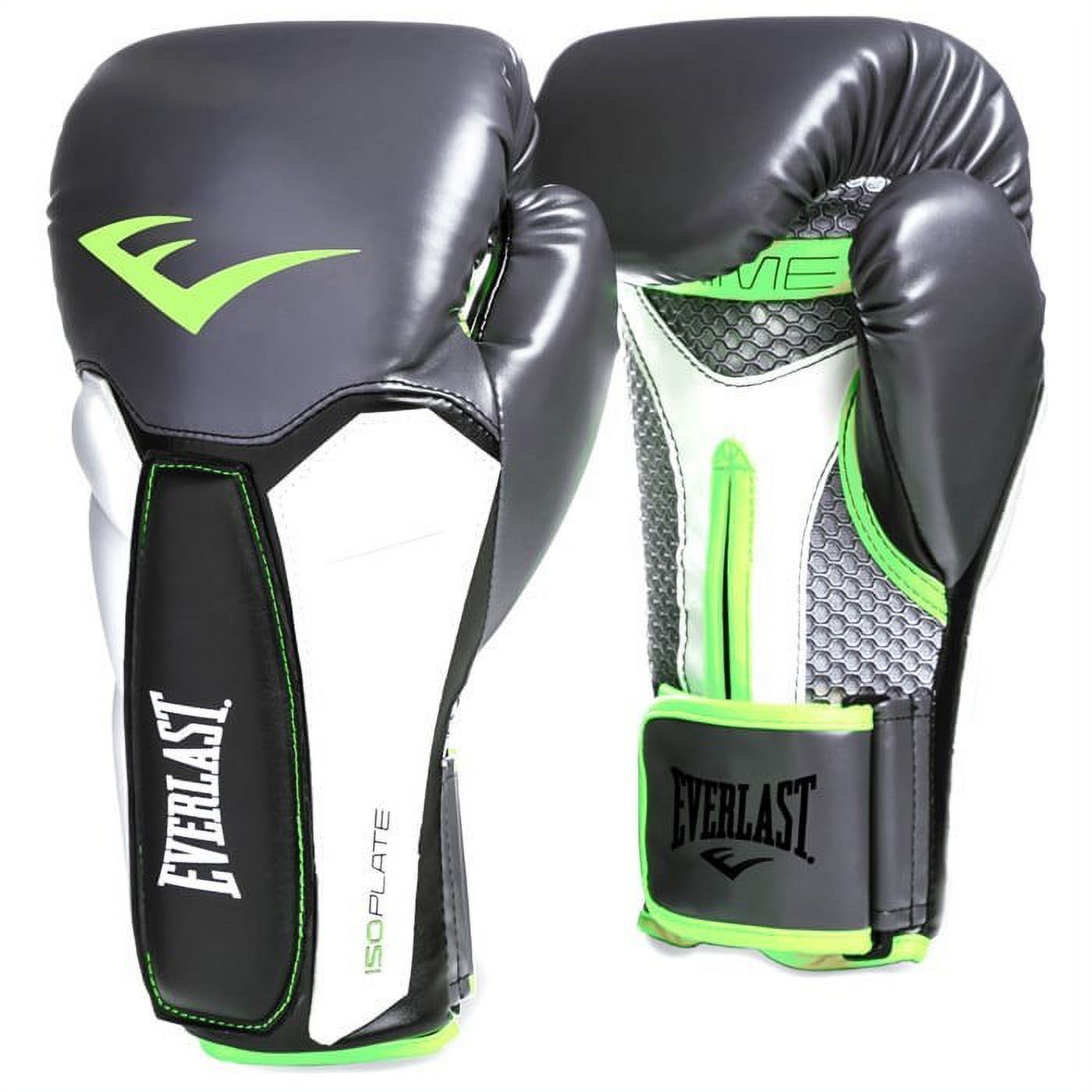Everlast Prime Boxing Gloves 14 Oz - 1200001 - image 2 of 2
