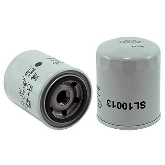 WIX WL10013 Hydraulic Filter