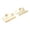 Beige, variant on Tong Walnut Bathroom And Kitchen Suction Cup Holders Detachable Wall Mounted Trays Wall Mounted Bathroom Washbasin Without Drilling Storage Rack Kitchen Suction Cup Holder