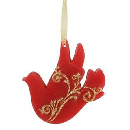 5319 Wax Ribbon - 4