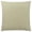 GREEN, variant on Pillows 18 X 18 Square Accent Sofa Couch Bedroom Polyester Brown