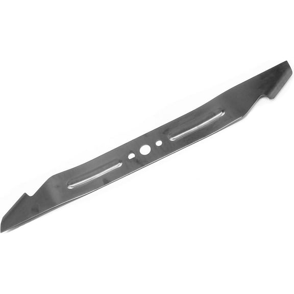 EGO Genuine OEM Blade for LM2000 Lawn Mower - 3705369001