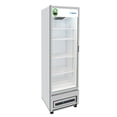 thumbnail image 1 of Refrigerador Vertical METALFRIO RB270, 1 of 1