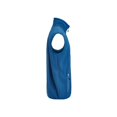 thumbnail image 3 of Printer RED Haut Sans Manches en Polaire pour Hommes, 3 of 4