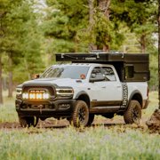 KC Hilites 7348 LIGHT BAR